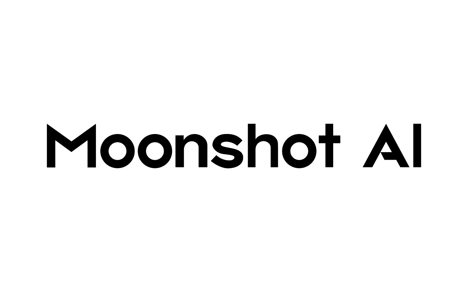 Moonshot AI
